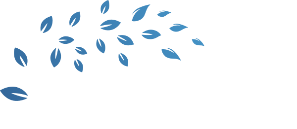 Vaughan Psycologists - White Logo