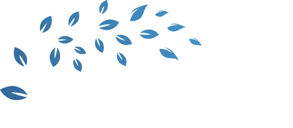 Vaughan Psycologists - White Logo