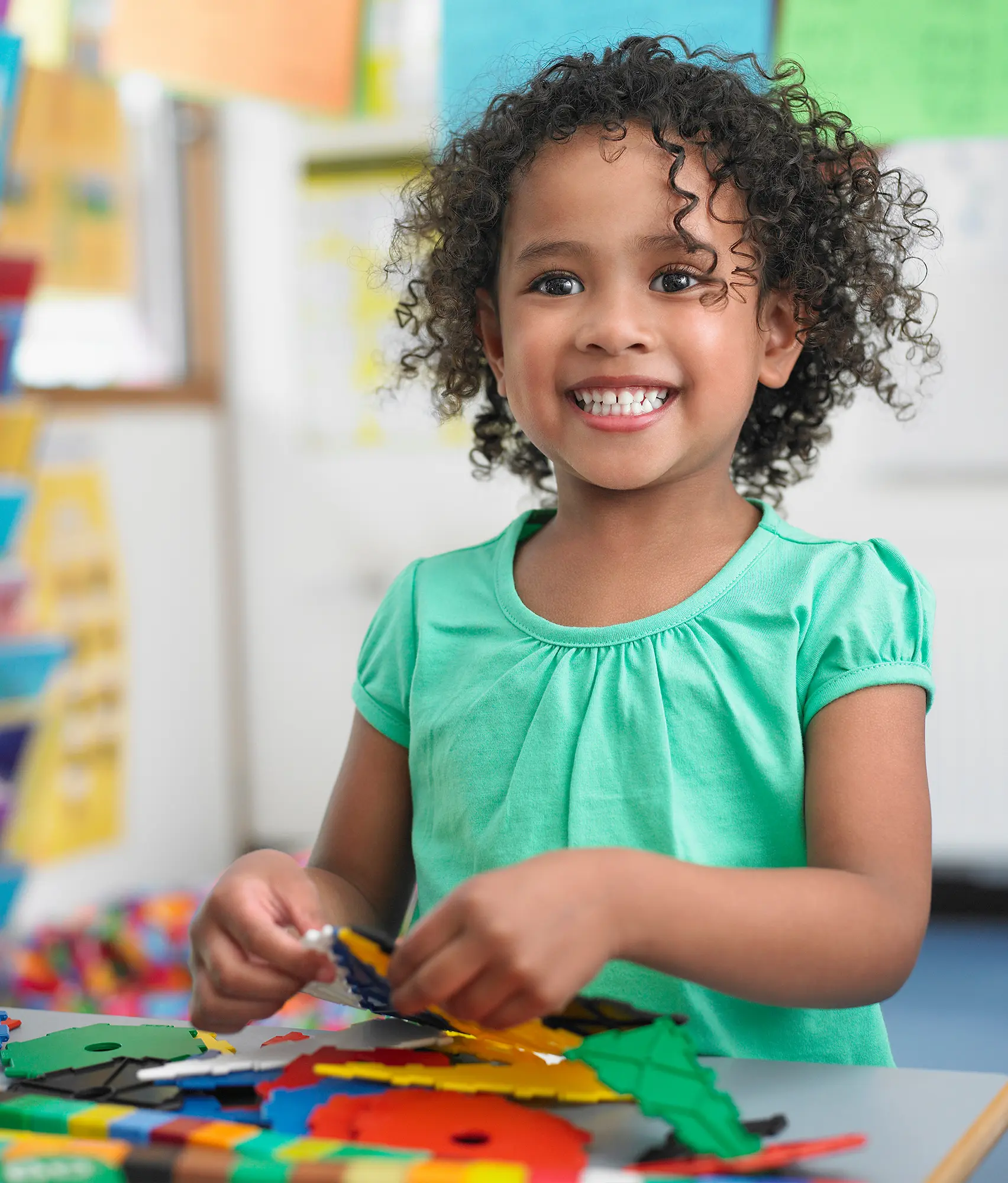 therapy for learning disabilities