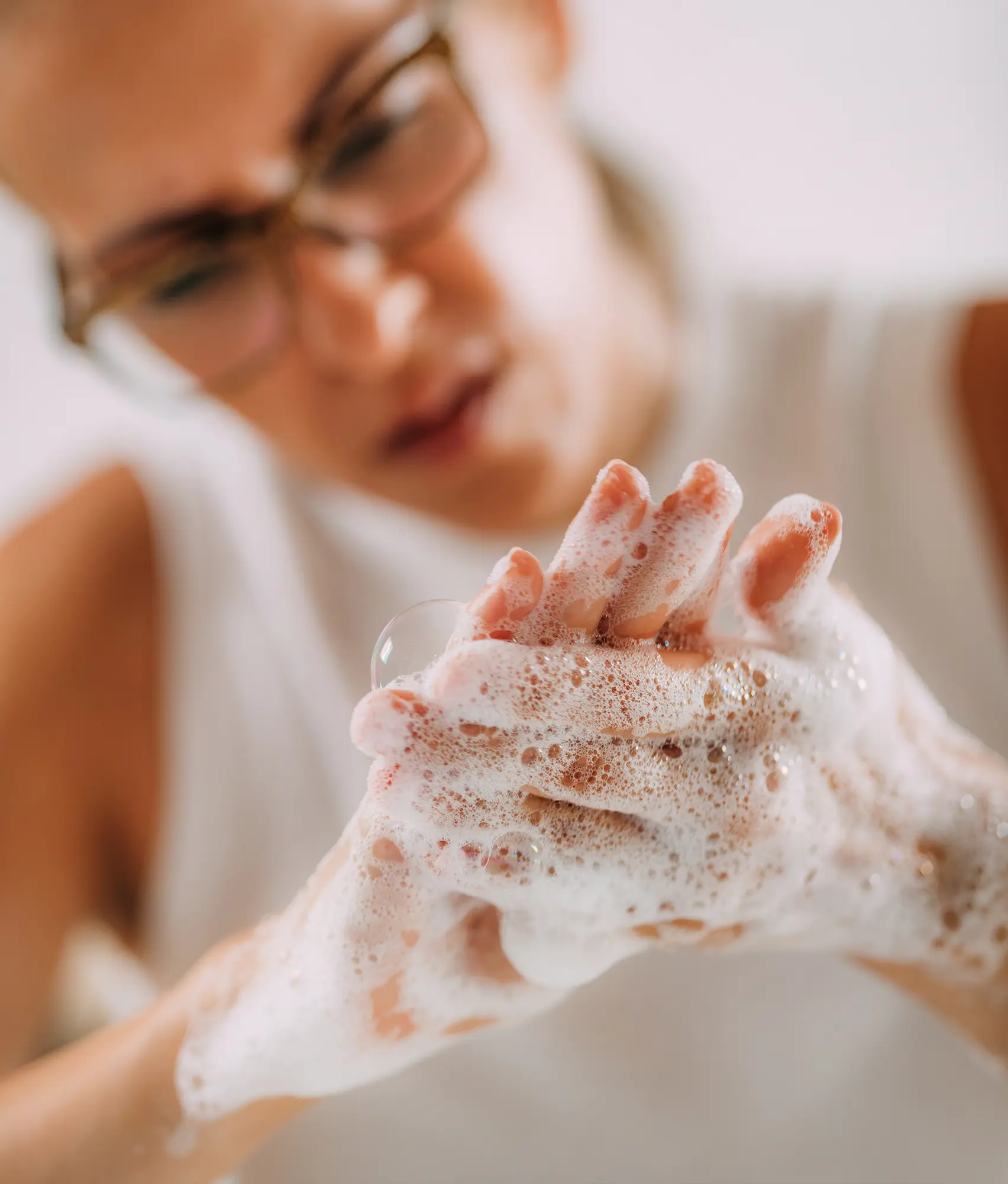 OCD therapy Vaughan - obsessive compulsive disorder